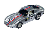 Carrera Digital 124 Ferrari 250 GTO Nr. 25 20023977