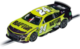 Carrera Digital 132 NASCAR Camaro NextGen ZL1 Hendrick Motorsports NR. 24