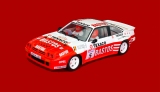 Manta 400 Rallye Ypres 1985 Nr. 5