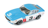BRM 1/24 Datsun 240Z Nr.3 1970/71