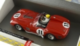 LE Mans 250 TR60 Nr. 11 1960