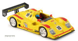 Revo Slot 1/32 Porsche Kremer K8 Nr. 10