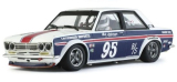Revo Slot 1/32 Datsun 510 Nr. 8