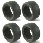 Revo Slot Reifen Standard Hinterreifen 4Stück RS202