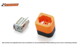 Scaleauto Motor Tester Adapter für 13D (S-can)