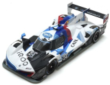 Scaleauto PRO M-Hybrid GTP 2024 Nr. 24