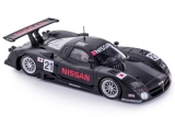 Nissan R390 GT1 Le Mans 1997 ca05f