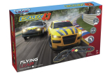 Scalextric 1:43 Flying Leap